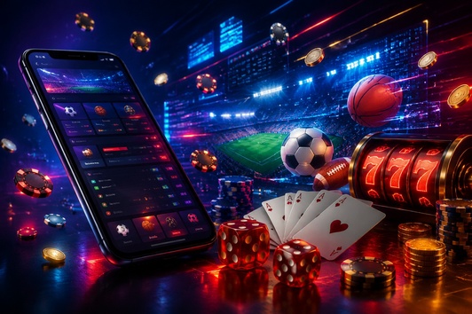 pgb88