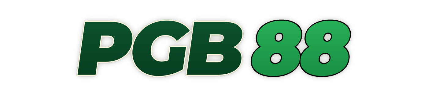 pgb88